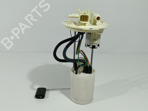 Fuel pump FORD RANGER (TKE) | BP33320363M76 - Image 2