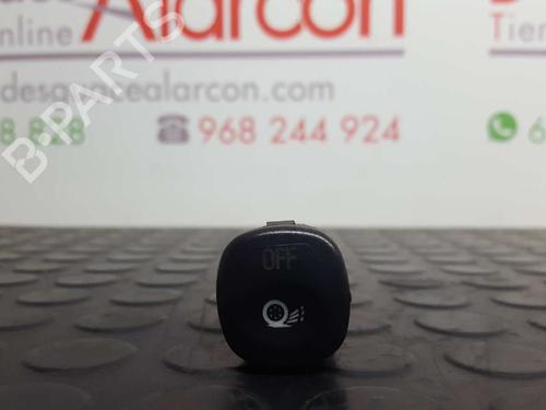 Used Switch FORD TRANSIT Van (FA_ _) [2000-2006]  11386952