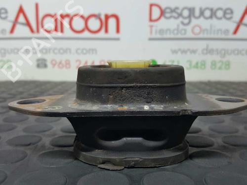 Engine mount RENAULT KANGOO Express (FW0/1_)  | BP10263207M89