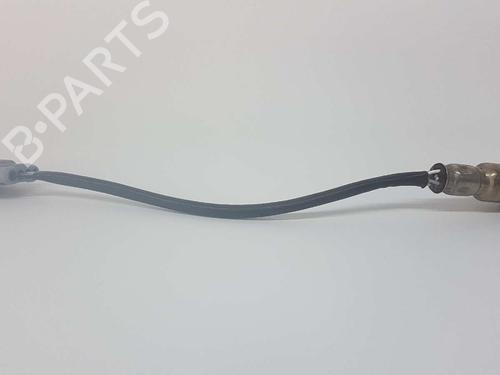 Used Electronic sensor Electronic sensor FORD KA (RU8) [2008-2016] 8749242 8749242
