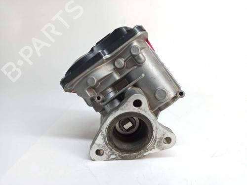 Used Egr NISSAN JUKE (F15) 1.5 dCi (110 hp) 8802486