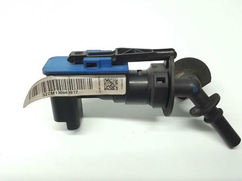 Elektronisk sensor CITROËN BERLINGO MULTISPACE (B9) 1.6 BlueHDi 100 (99 hp) 8748912