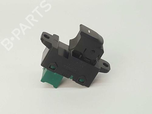 Right front window switch HYUNDAI i10 II (BA, IA) 1.0 | BP3285820I26 