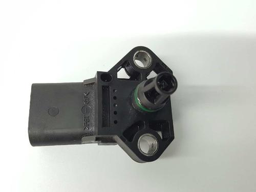 Elektronisk sensor VW TOUAREG (7LA, 7L6, 7L7) 3.0 V6 TDI | BP8748933M84 