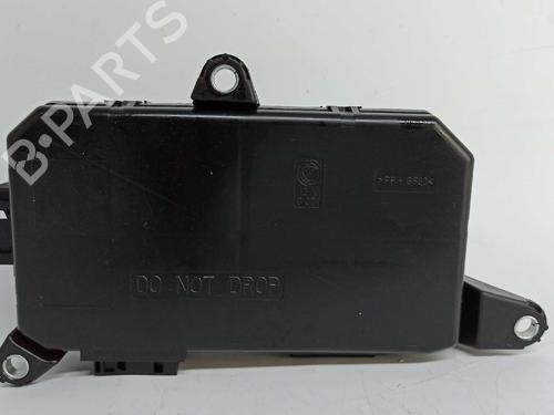 Commande Confort FIAT STILO (192_) 1.9 D Multijet | BP7874823M56 