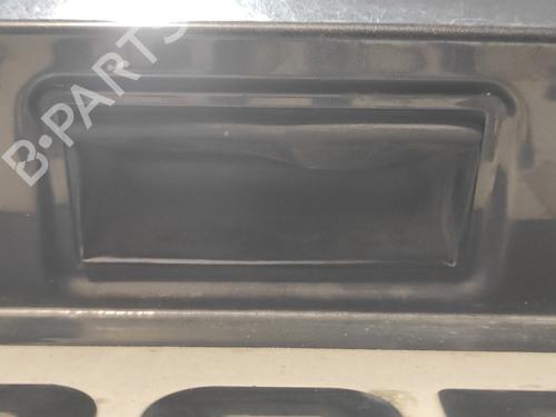 tailgate-handle-vw-passat-b6-variant-3c5-20-tdi-2005-2006-2007-2008-2009-2010-2011-16438297 main image