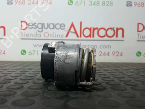 Other RENAULT CLIO III (BR0/1, CR0/1) 1.5 dCi (C/BR0G, C/BR1G) | BP14526870O1 