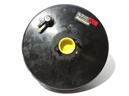 Used Servo brake NISSAN MICRA III (K12) 1.2 16V (65 hp) 29264039