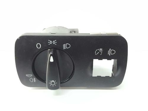 Used Headlight switch SEAT CORDOBA (6K2) 1.4 (60 hp) 3490053