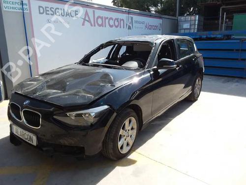Support BMW 1 (F20) 116 d | BP14531552C155 