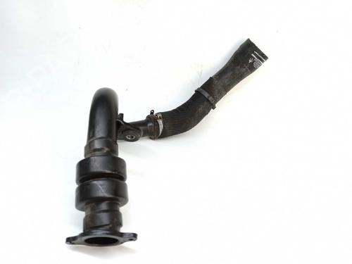 Pipe MASERATI GHIBLI III (M157) 3.0 S Q4 | BP14541608M125 