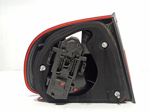Right taillight SEAT TOLEDO II (1M2) 1.6 | BP16968315C35