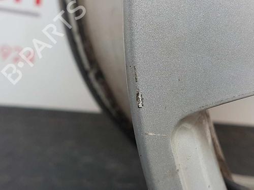 Rim MERCEDES-BENZ S-CLASS (W221, V221) S 320 CDI 4-matic (221.080, 221.180) | BP6629379C45 