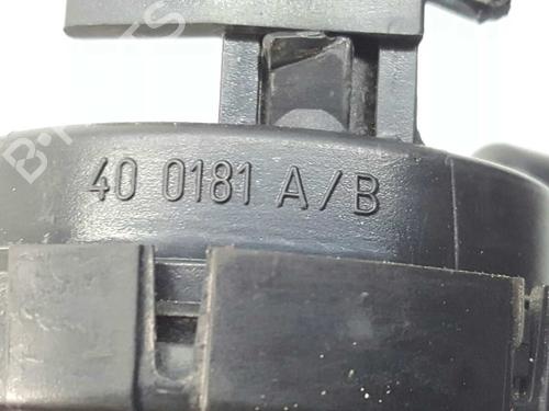 Other MERCEDES-BENZ SLK (R170) 230 Kompressor (170.447) | BP14534410O1 