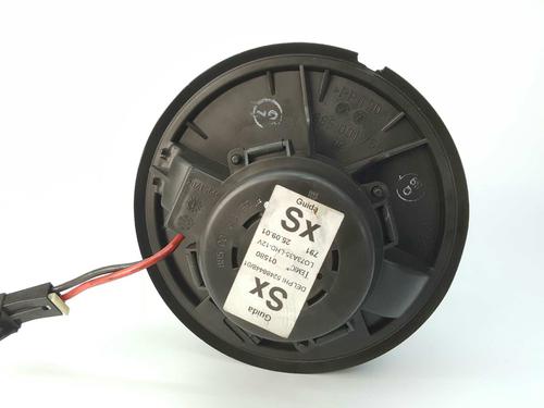 Moteur de chauffage ALFA ROMEO 147 (937_) 1.9 JTD (937.AXD1A, 937.BXD1A, 937.AXV1A, 937.BXB1A,... | BP6087539M62 