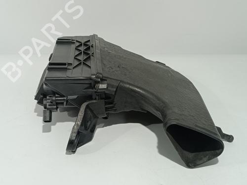 Air filter box MERCEDES-BENZ S-CLASS (W222, V222, X222) S 350 BlueTEC / d (222.132, 222.032, 222.123) | BP15850920M87 