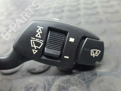Steering column stalk BMW 5 (E60) 530 d | BP2735070I23 