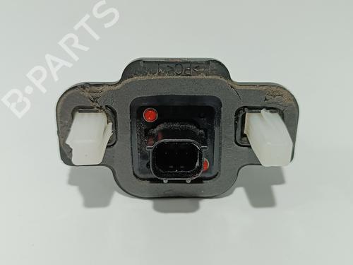 Camera TOYOTA RAV 4 V (_A5_, _H5_) 2.5 Hybrid AWD (AXAH54) | BP16438094E14