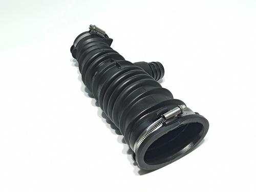 Used Pipe FORD FOCUS II (DA_, HCP, DP) 1.6 TDCi (109 hp) 15590390