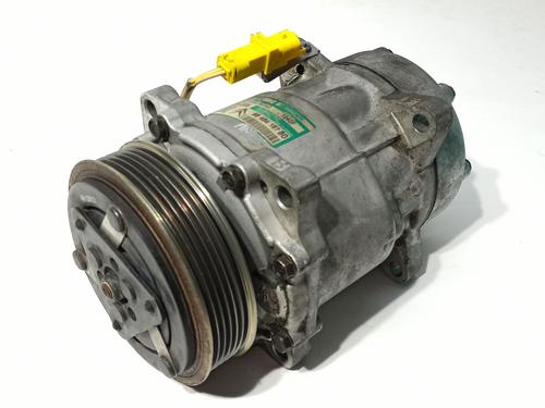 ac-compressor-citroen-c5-i-break-de_-2001-2002-2003-2004-36643128 main image