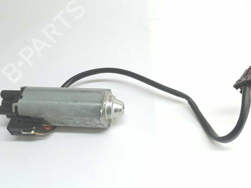 Electronic module MERCEDES-BENZ S-CLASS (W220, V220) S 320 CDI (220.025, 220.125) | BP14539211M83 