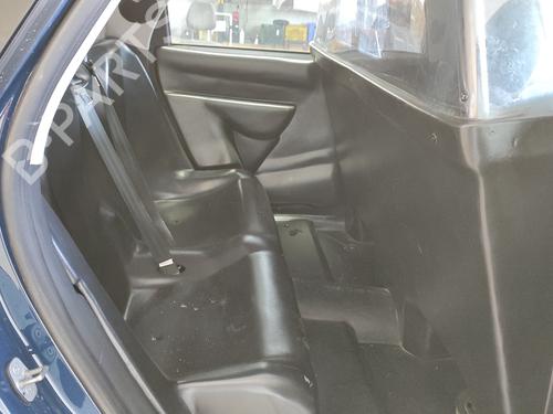 Andre CITROËN C4 Picasso II 1.6 BlueHDi 120 | BP17024628O1
