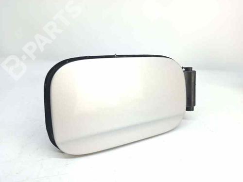 Tanklokket BMW 7 (E65, E66, E67) 740 d | BP9043795C131 