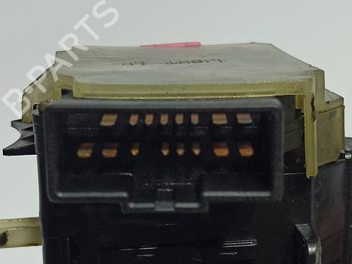 Comando luci SSANGYONG RODIUS I 2.7 Xdi | BP15523663I24