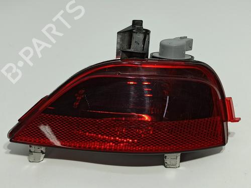 Farol Nevoeiro frente esquerdo DACIA SANDERO II 1.5 Blue dCi 95 (B8JL) (95 hp) 265854470R