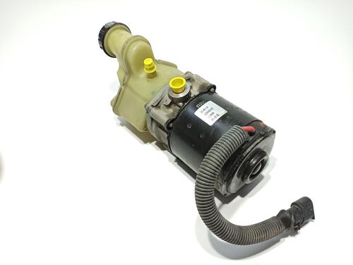 Steering pump RENAULT KANGOO (KC0/1_) 1.5 dCi (KC07) | BP39746655M99 - Image 2