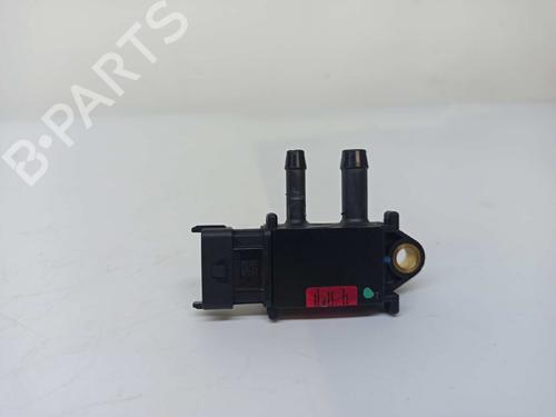 Elektronisk sensor OPEL ZAFIRA TOURER C (P12) 1.6 CDTI (75) | BP10054973M84 