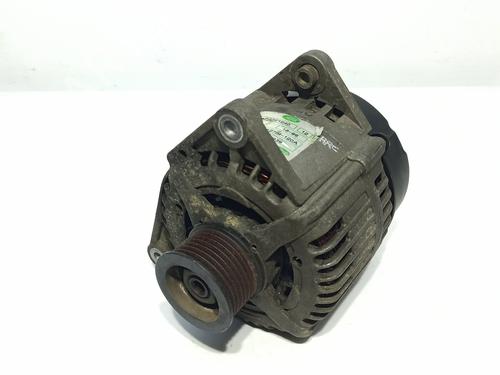 BP11944846M7 main image