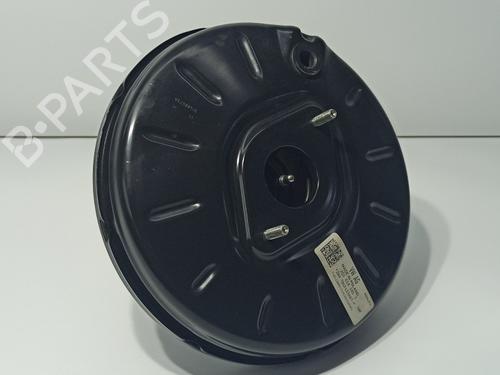 Used Servo brake SEAT IBIZA V (KJ1, KJG) 1.0 TSI (115 hp) 9814436