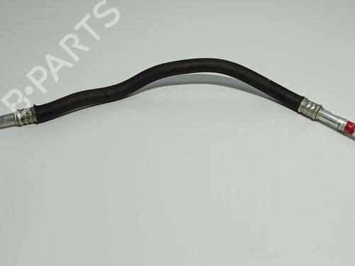 Used AC pipe AC pipe DACIA SANDERO II [2012-2026] 33027621 33027621
