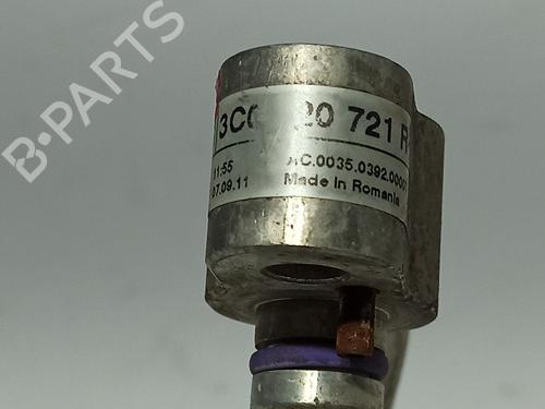 AC pipe VW PASSAT B7 Variant (365) 2.0 TDI | BP36531689M126 - Image 5