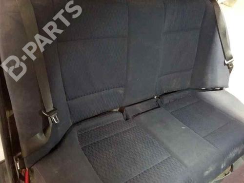 Elektronische module BMW 3 (E46) 320 d | BP5790613M83 