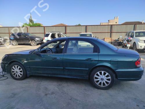 Used Parts HYUNDAI SONATA V (NF) [2004-2014]  4280239