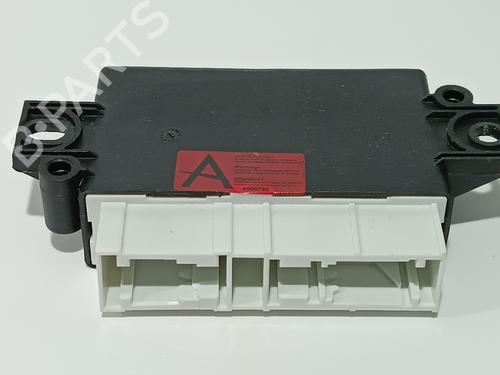 Electronic module CITROËN C3 AIRCROSS II (2R_, 2C_) 1.2 PureTech 110 (2RHNZB, 2RHNZW, 2RHNPX, 2RHNPJ) | BP22708624M83