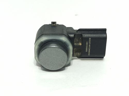 BP17084860M83 main image