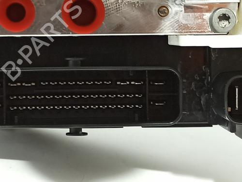 ABS pump FIAT 500e (332_) Elektro 3+1 (FA1) | BP15391898M43 