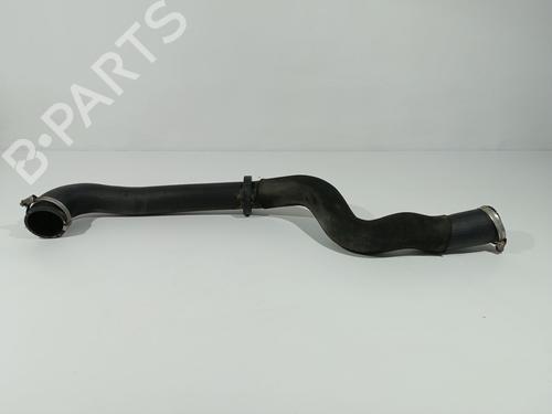 Used Pipe Pipe LAND ROVER RANGE ROVER SPORT II (L494) [2013-2022] 35901102 35901102