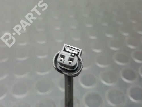 Elektronisk sensor BMW 1 (E87) 118 d | BP8748555M84 