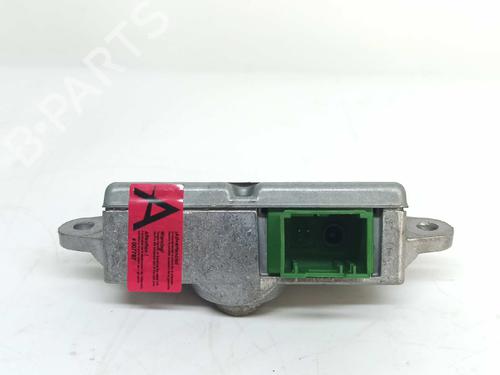 Electronic sensor BMW 7 (E65, E66, E67) 740 d | BP9622903M84