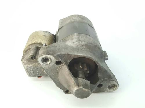 Starter RENAULT CLIO II (BB_, CB_) 1.2 16V (BB05, BB0W, BB11, BB27, BB2T, BB2U, BB2V, CB05,... | BP7779351M8 