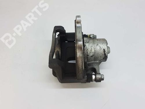 Left front brake caliper FIAT TIPO Estate (356_, 357_) 1.3 D (356WXH1A) | BP11543368M105 