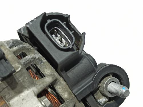 Alternator KIA PICANTO II (TA) 1.0 | BP25014736M7