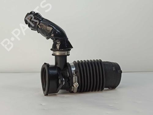 BP14543353M125 main image