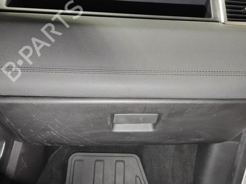 glove-box-land-rover-discovery-sport-l550-2014-24424026 main image