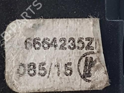 Switch CITROËN C4 II (NC_)  | BP14538828I30 