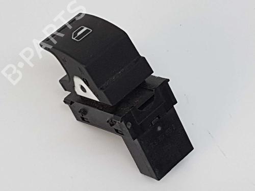 BP3333506I26 main image